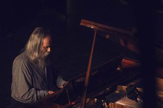 Lubomyr_Melnyk_18