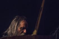 Lubomyr_Melnyk_58