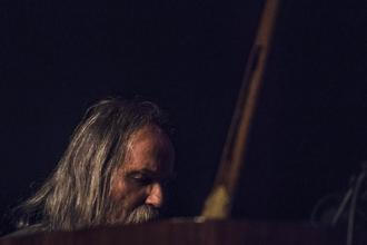 Lubomyr_Melnyk_58