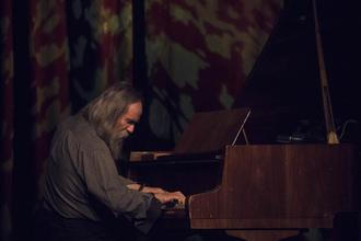 Lubomyr_Melnyk_31