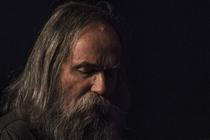 Lubomyr_Melnyk_61