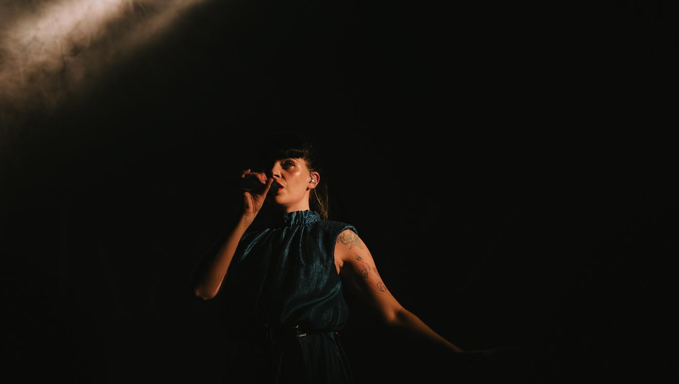 fullmoonzine.cz