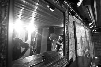 007DeliouBrno