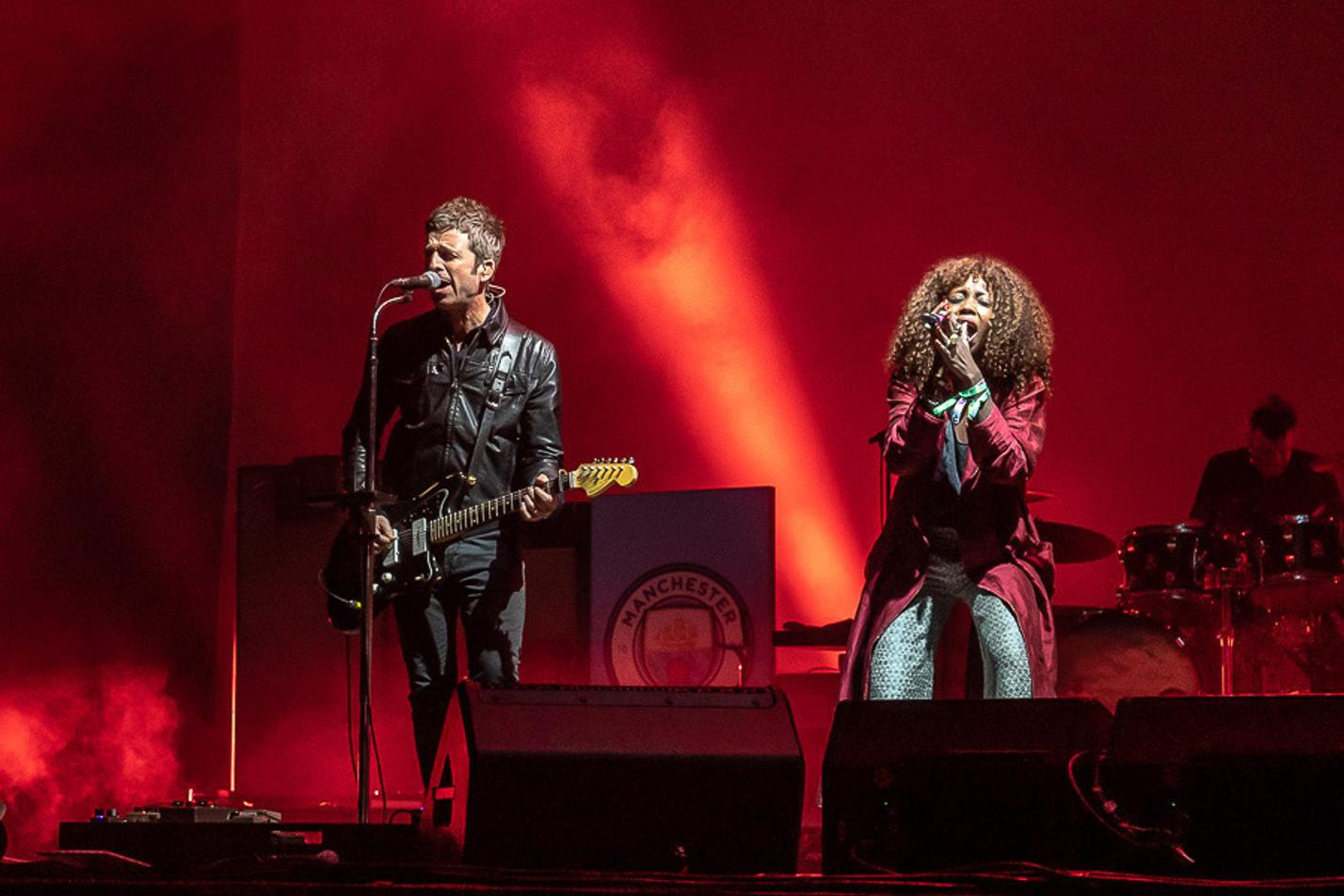 20190503-WarmUp_Murcia_Spain (11 Naďa Koščíková) Noel Gallagher