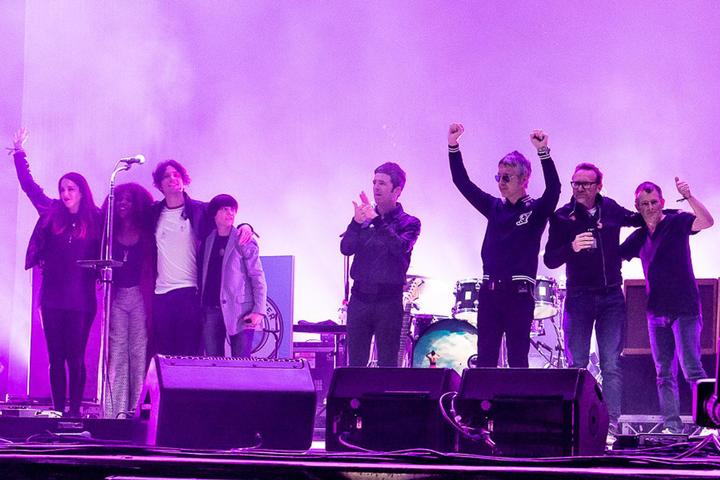 20190503-WarmUp_Murcia_Spain (14 Naďa Koščíková) Noel Gallagher