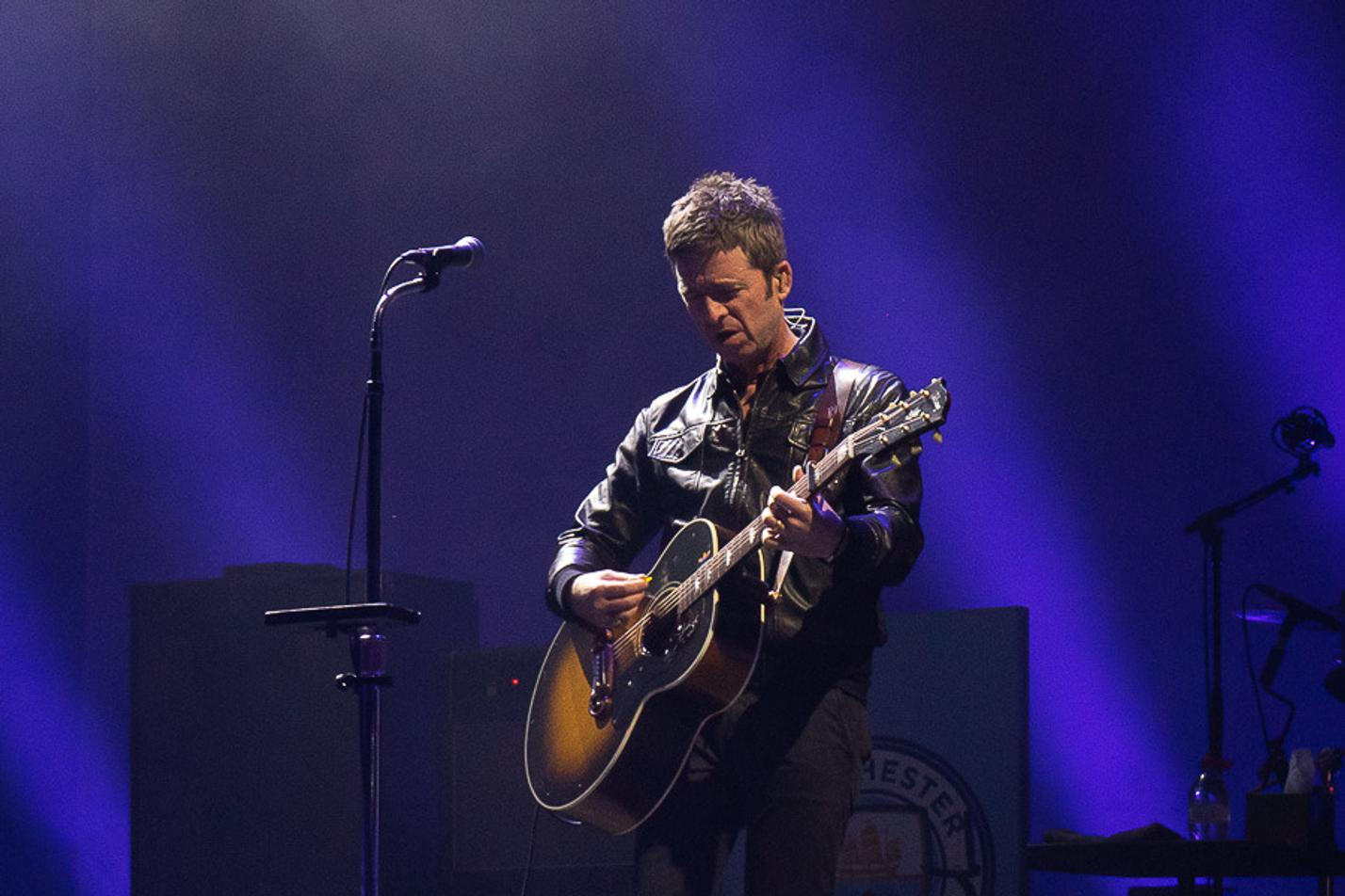 20190503-WarmUp_Murcia_Spain (13 Naďa Koščíková) Noel Gallagher
