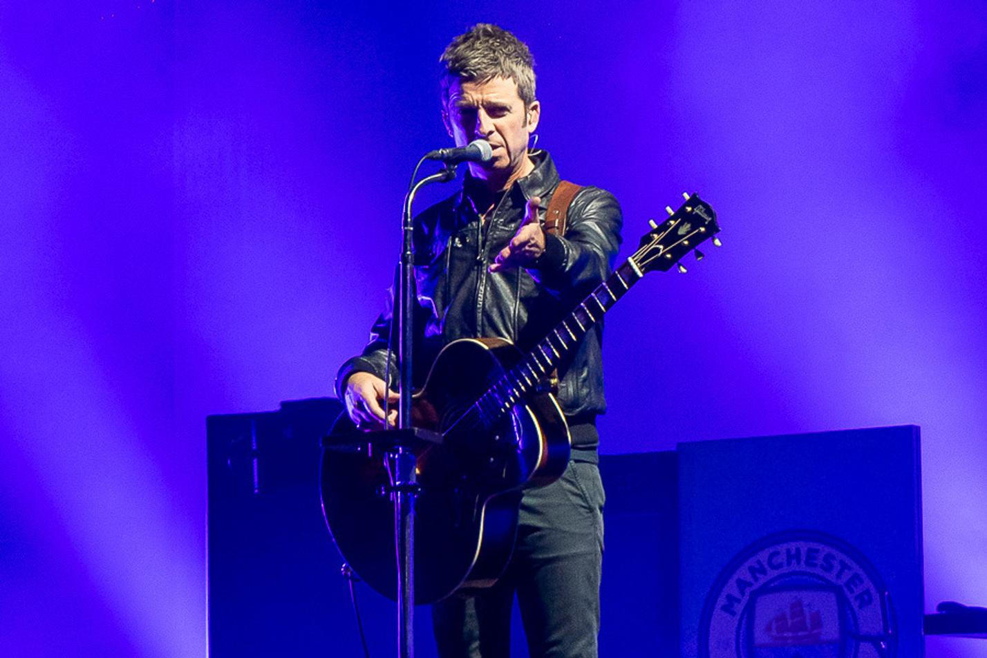 20190503-WarmUp_Murcia_Spain (12 Naďa Koščíková) Noel Gallagher