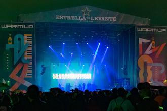 20190503-WarmUp_Murcia_Spain (8 Ondrej Koščík)_Jesus and Mary Chain