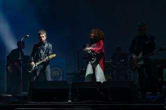 20190503-WarmUp_Murcia_Spain (10 Naďa Koščíková) Noel Gallagher