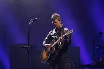 20190503-WarmUp_Murcia_Spain (13 Naďa Koščíková) Noel Gallagher