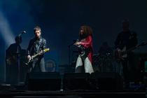 20190503-WarmUp_Murcia_Spain (10 Naďa Koščíková) Noel Gallagher