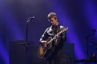 20190503-WarmUp_Murcia_Spain (13 Naďa Koščíková) Noel Gallagher