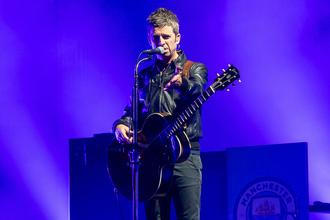 20190503-WarmUp_Murcia_Spain (12 Naďa Koščíková) Noel Gallagher