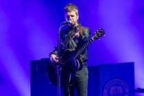 20190503-WarmUp_Murcia_Spain (12 Naďa Koščíková) Noel Gallagher