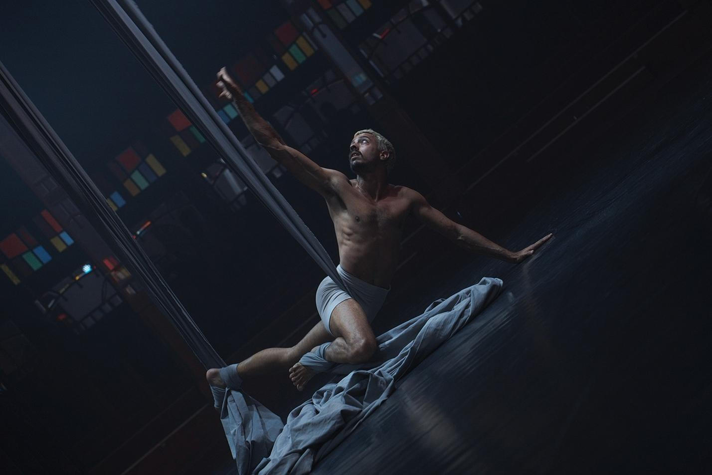 DANILO PACHECO 2