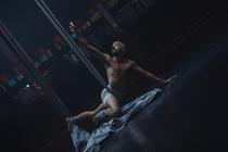 DANILO PACHECO 2
