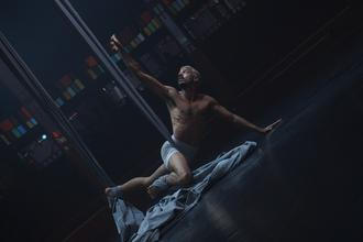 DANILO PACHECO 2