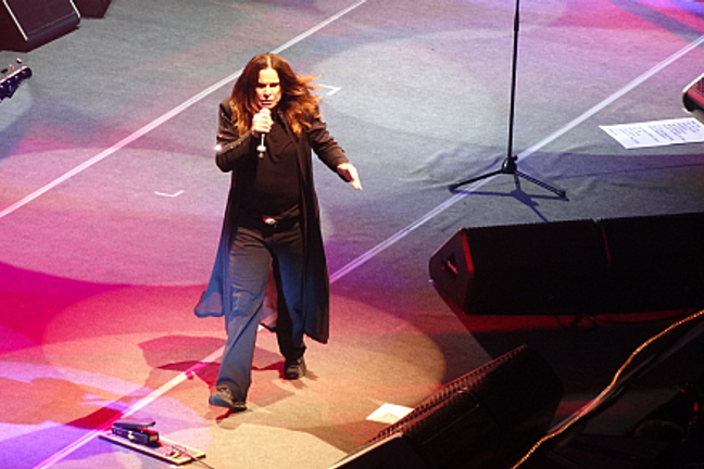fullmoonzine.cz