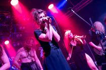 WOLFARIAN_3