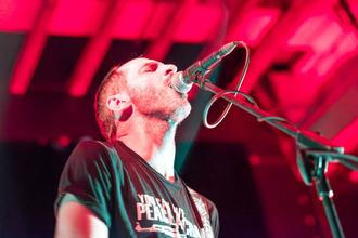 RIVERS RUN DRY_4