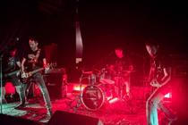 RIVERS RUN DRY_3