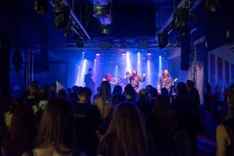 NEMOREUS_4