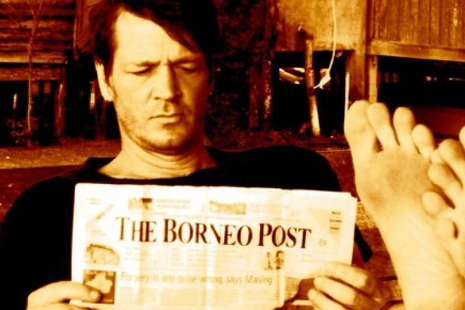 fullmoonzine.cz
