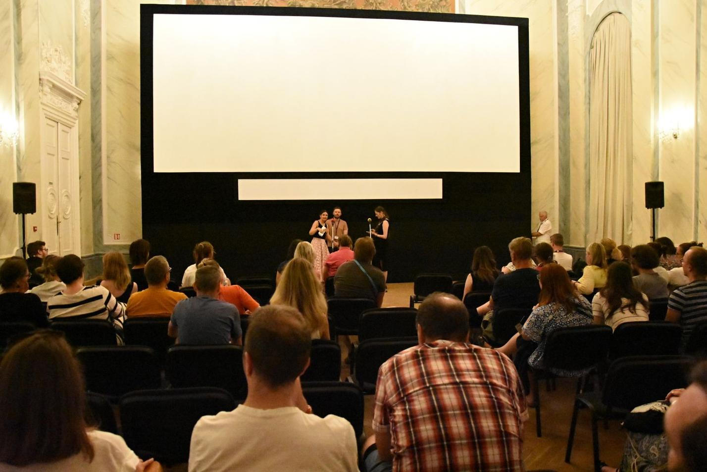 KVIFF_59_den_3_02