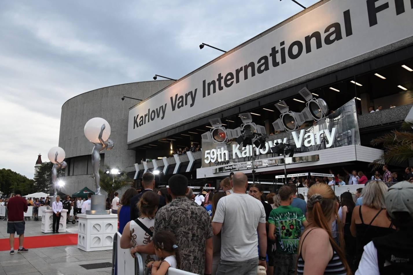 KVIFF_59_den_3_09