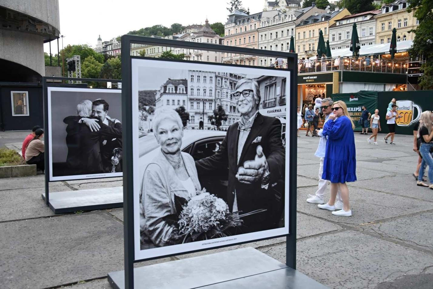 KVIFF_59_den_3_12