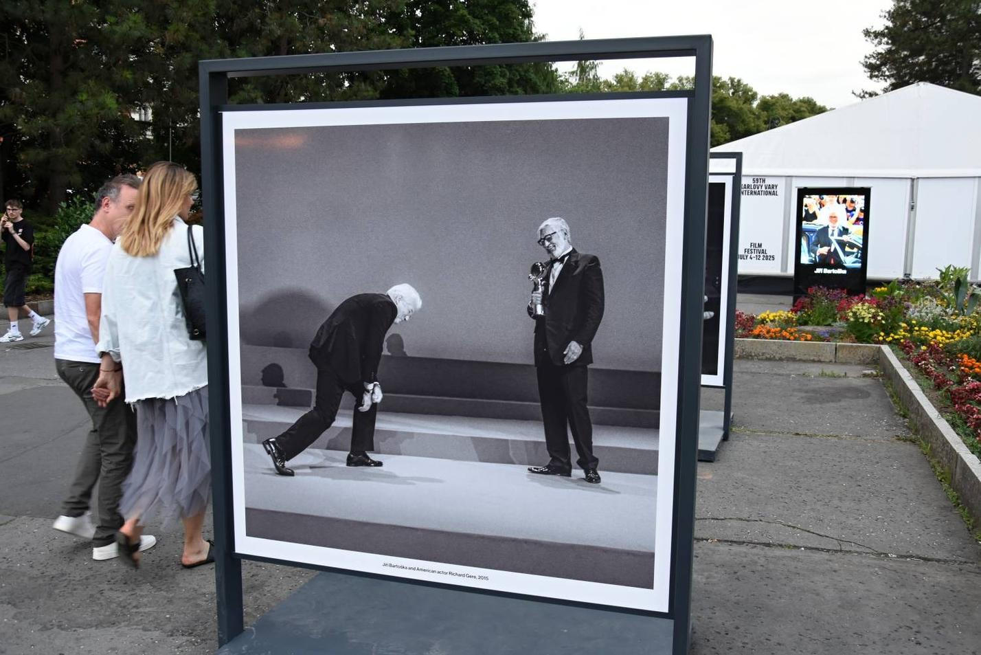 KVIFF_59_den_3_13