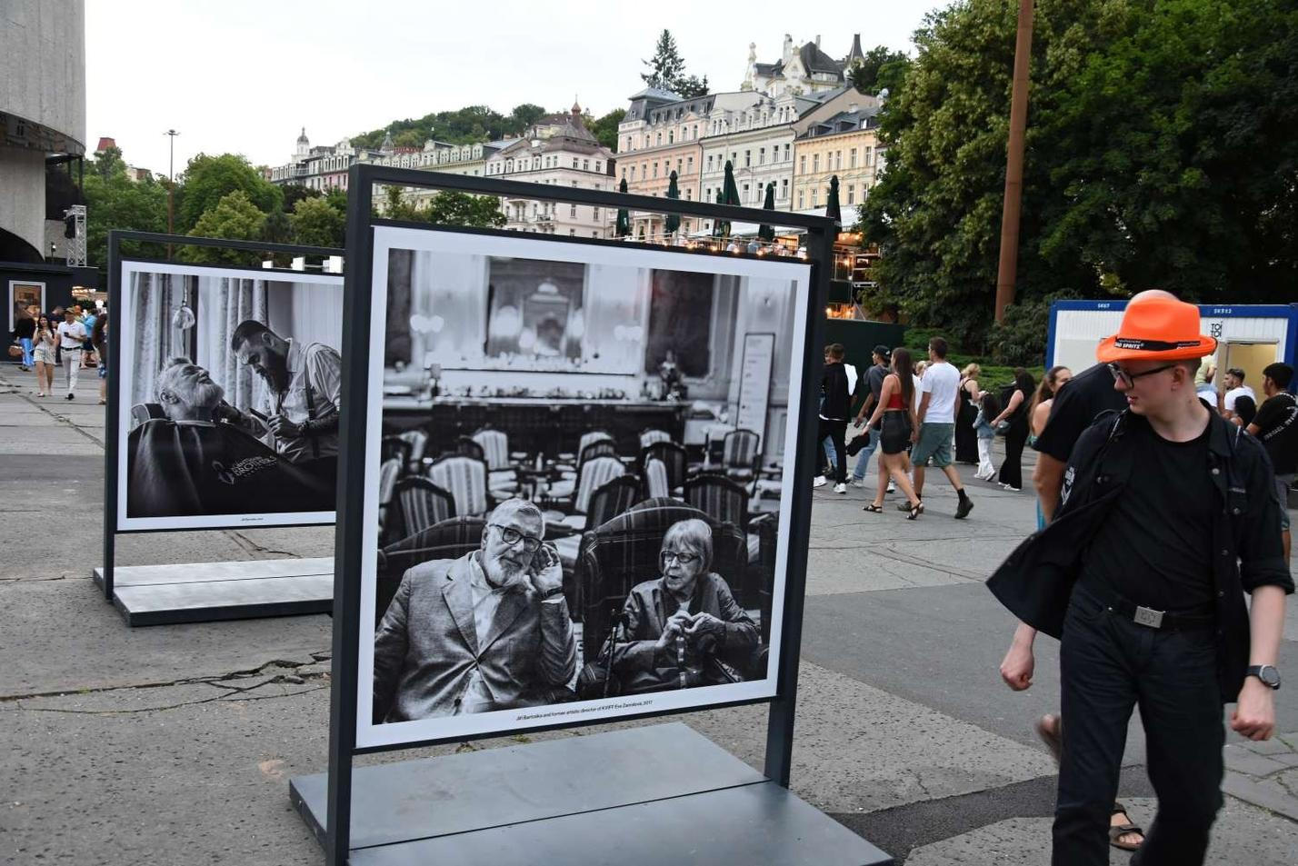KVIFF_59_den_3_16