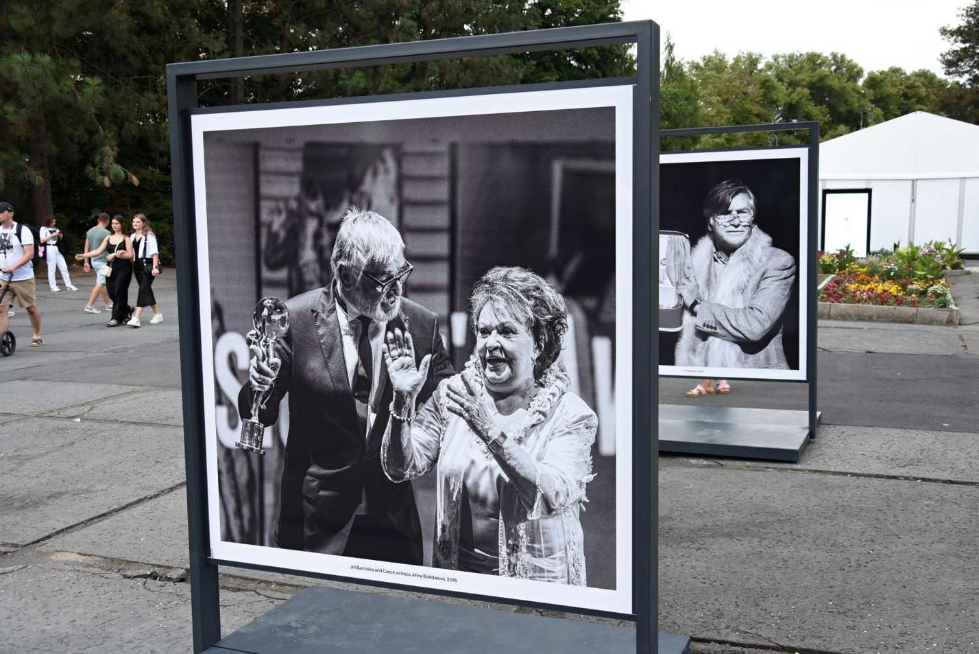 KVIFF_59_den_3_10