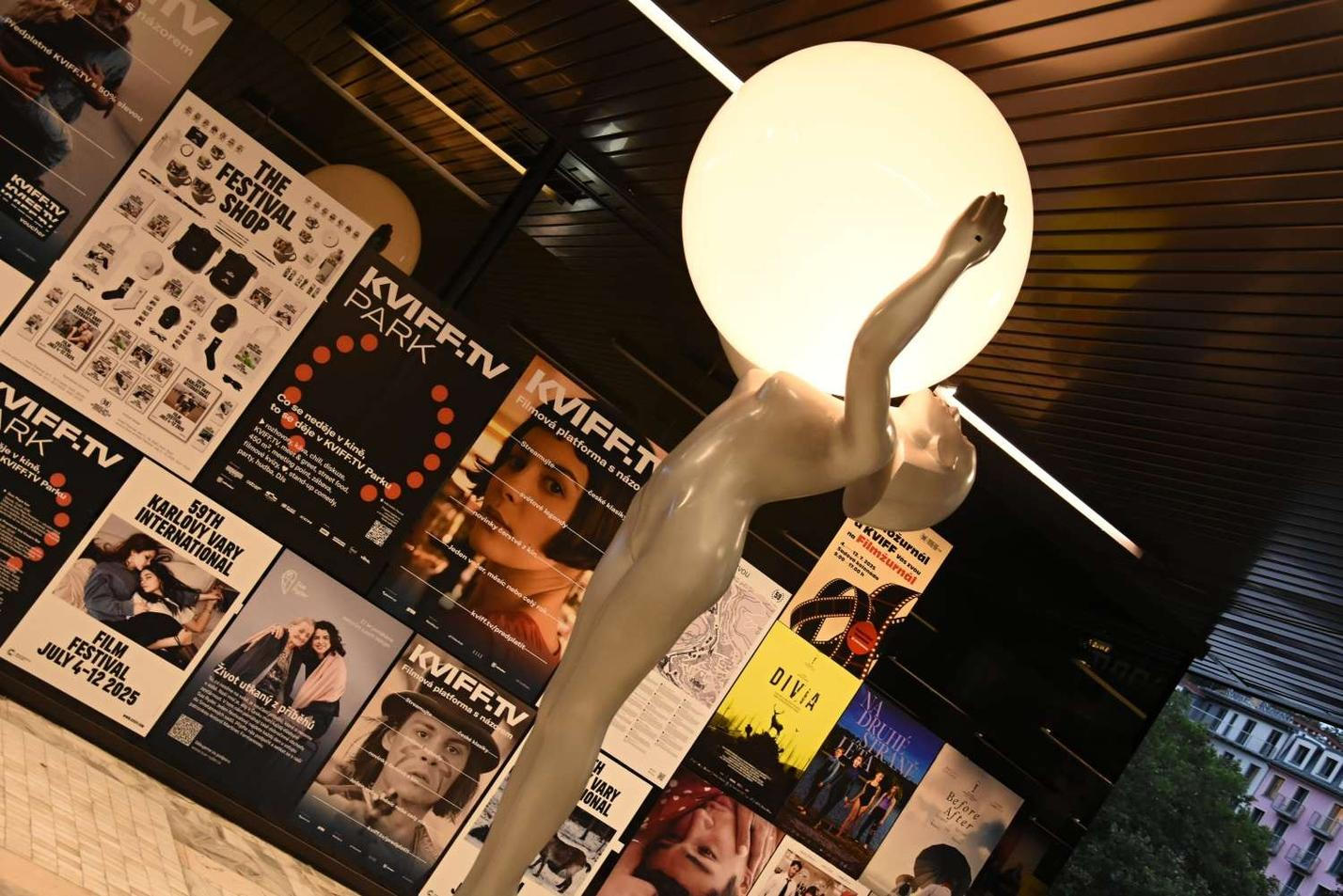 KVIFF_59_den_3_22