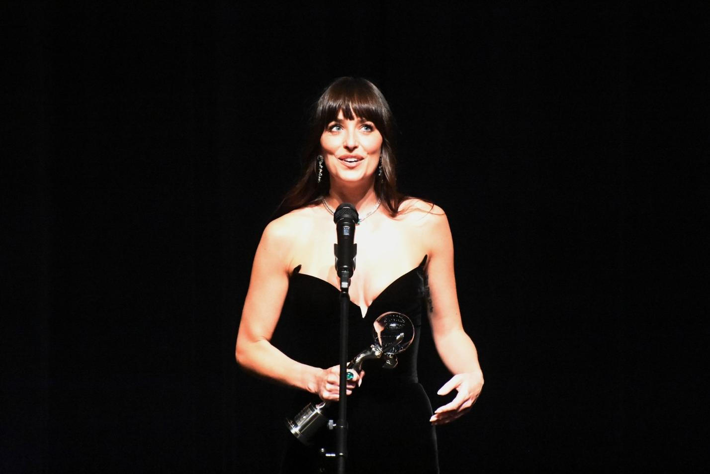 KVIFF_59_den_3_24
