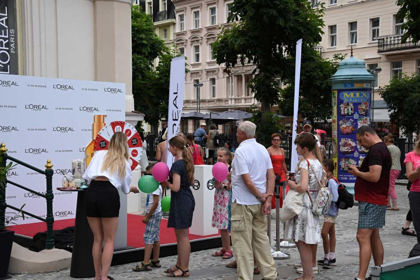 KVIFF_59_den_3_03