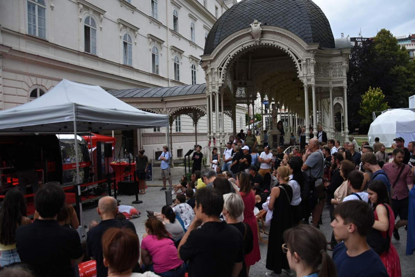 KVIFF_59_den_3_06