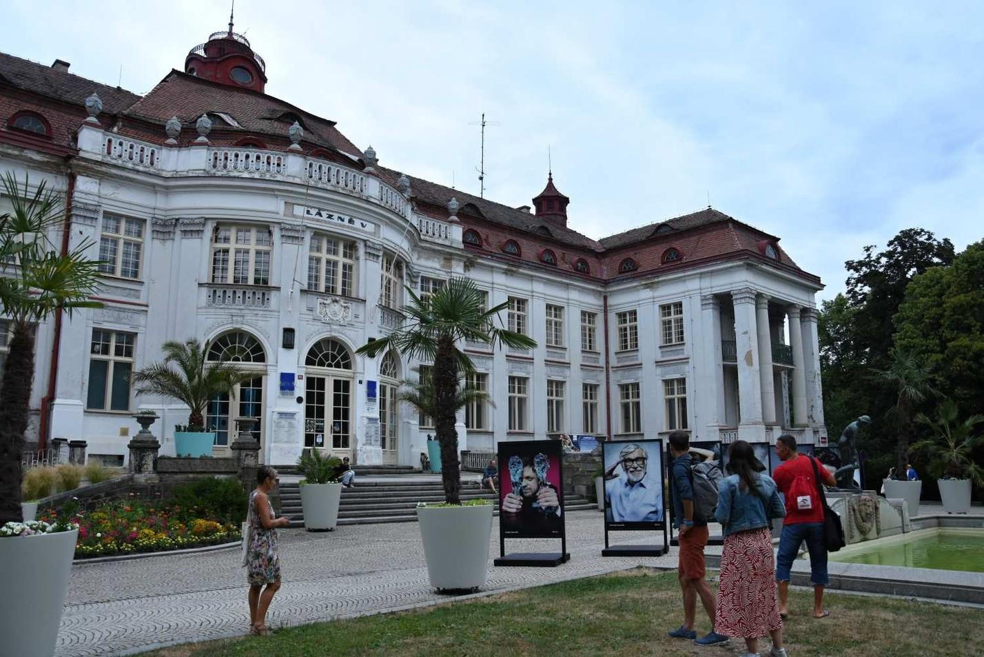 KVIFF_59_den_3_17