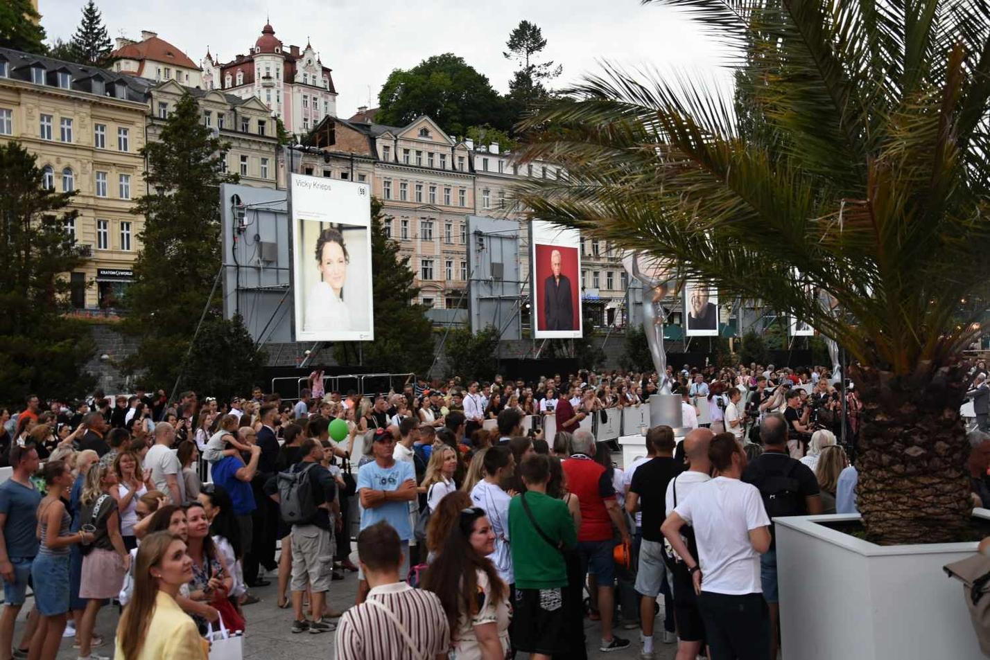 KVIFF_59_den_3_08