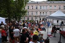 KVIFF_59_den_3_04