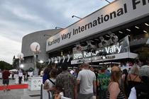 KVIFF_59_den_3_09