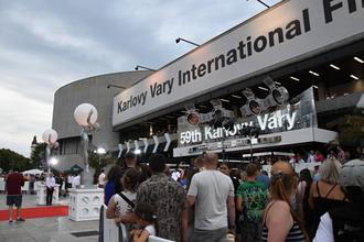 KVIFF_59_den_3_09