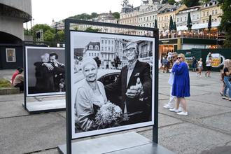 KVIFF_59_den_3_12