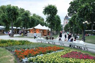 KVIFF_59_den_3_18
