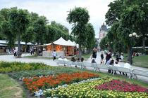 KVIFF_59_den_3_18