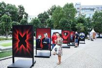 KVIFF_59_den_3_19