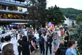 KVIFF_59_den_3_23