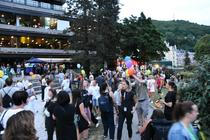 KVIFF_59_den_3_23
