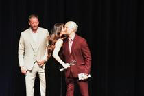 KVIFF_59_den_3_25