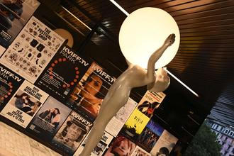 KVIFF_59_den_3_22
